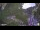 Webcam in Manarola (Cinque Terre), 11.7 km