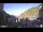 Webcam in Manarola (Cinque Terre), 1 km entfernt