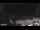 Webcam in Manarola (Cinque Terre), 20.8 km entfernt