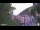 Webcam in Manarola (Cinque Terre), 11.9 km