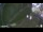 Webcam in Manarola (Cinque Terre), 1.2 km