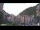 Webcam in Manarola (Cinque Terre), 0.5 mi away