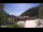 Webcam in Manarola (Cinque Terre), 1.9 mi away
