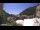 Webcam in Manarola (Cinque Terre), 3 mi away