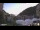 Webcam in Manarola (Cinque Terre), 4.6 mi away