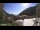 Webcam in Manarola (Cinque Terre), 4.5 mi away
