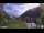 Webcam in Manarola (Cinque Terre), 7.7 km