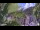 Webcam in Manarola (Cinque Terre), 4.7 km