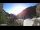 Webcam in Manarola (Cinque Terre), 4.8 km