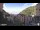 Webcam in Manarola (Cinque Terre), 0.5 mi away