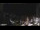 Webcam in Manarola (Cinque Terre), 0.3 km