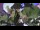 Webcam in Manarola (Cinque Terre), 0.1 mi away