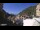 Webcam in Manarola (Cinque Terre), 1 km entfernt