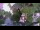 Webcam in Manarola (Cinque Terre), 8 mi away