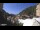Webcam in Manarola (Cinque Terre), 1.8 mi away