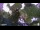 Webcam in Manarola (Cinque Terre), 7.5 mi away