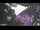 Webcam in Manarola (Cinque Terre), 1.8 mi away