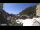 Webcam in Manarola (Cinque Terre), 4.7 km