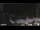 Webcam in Manarola (Cinque Terre), 0.1 mi away