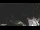 Webcam in Manarola (Cinque Terre), 17.9 km