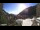 Webcam in Manarola (Cinque Terre), 0.9 mi away