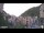 Webcam in Manarola (Cinque Terre), 0.3 km