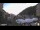 Webcam in Manarola (Cinque Terre), 20.8 km entfernt