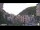 Webcam in Manarola (Cinque Terre), 20.8 km entfernt