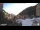 Webcam in Manarola (Cinque Terre), 0.2 km