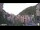 Webcam in Manarola (Cinque Terre), 7.3 km