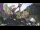 Webcam in Manarola (Cinque Terre), 1 km entfernt