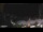 Webcam in Manarola (Cinque Terre), 1.2 km