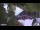 Webcam in Manarola (Cinque Terre), 0.4 mi away