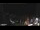 Webcam in Manarola (Cinque Terre), 8.1 mi away