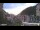 Webcam in Manarola (Cinque Terre), 0.1 mi away