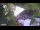 Webcam in Manarola (Cinque Terre), 3 mi away