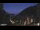 Webcam in Manarola (Cinque Terre), 0.5 mi away