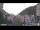 Webcam in Manarola (Cinque Terre), 2.8 mi away