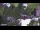 Webcam in Manarola (Cinque Terre), 1.9 mi away