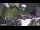 Webcam in Manarola (Cinque Terre), 4.8 km entfernt