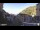 Webcam in Manarola (Cinque Terre), 0.1 mi away