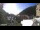 Webcam in Manarola (Cinque Terre), 1.2 km entfernt