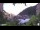 Webcam in Manarola (Cinque Terre), 4.8 km