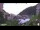 Webcam in Manarola (Cinque Terre), 0.2 km