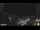 Webcam in Manarola (Cinque Terre), 20.8 km