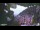 Webcam in Manarola (Cinque Terre), 1 km entfernt