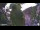 Webcam in Manarola (Cinque Terre), 4.8 km entfernt
