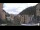 Webcam in Manarola (Cinque Terre), 11.7 km entfernt
