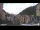 Webcam in Manarola (Cinque Terre), 1.6 km