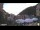 Webcam in Manarola (Cinque Terre), 2.9 mi away